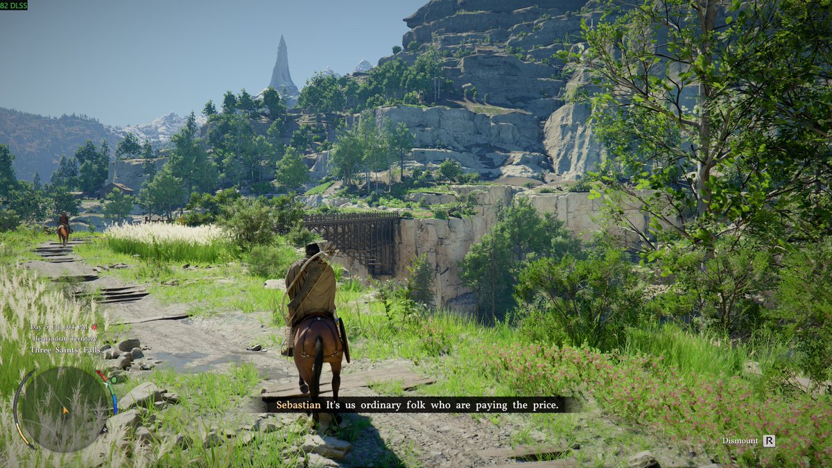 Musashi | 武蔵 tweet media