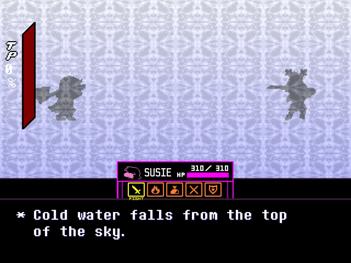 🎶Medalaire🎶 tweet media