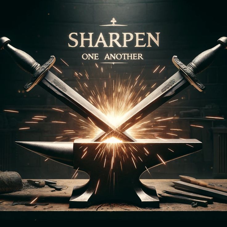 YEHI 'OHR tweet media