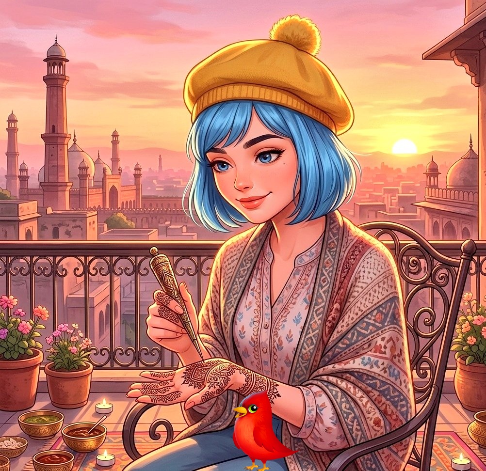 LearnToEarn 🔶🥇 tweet media