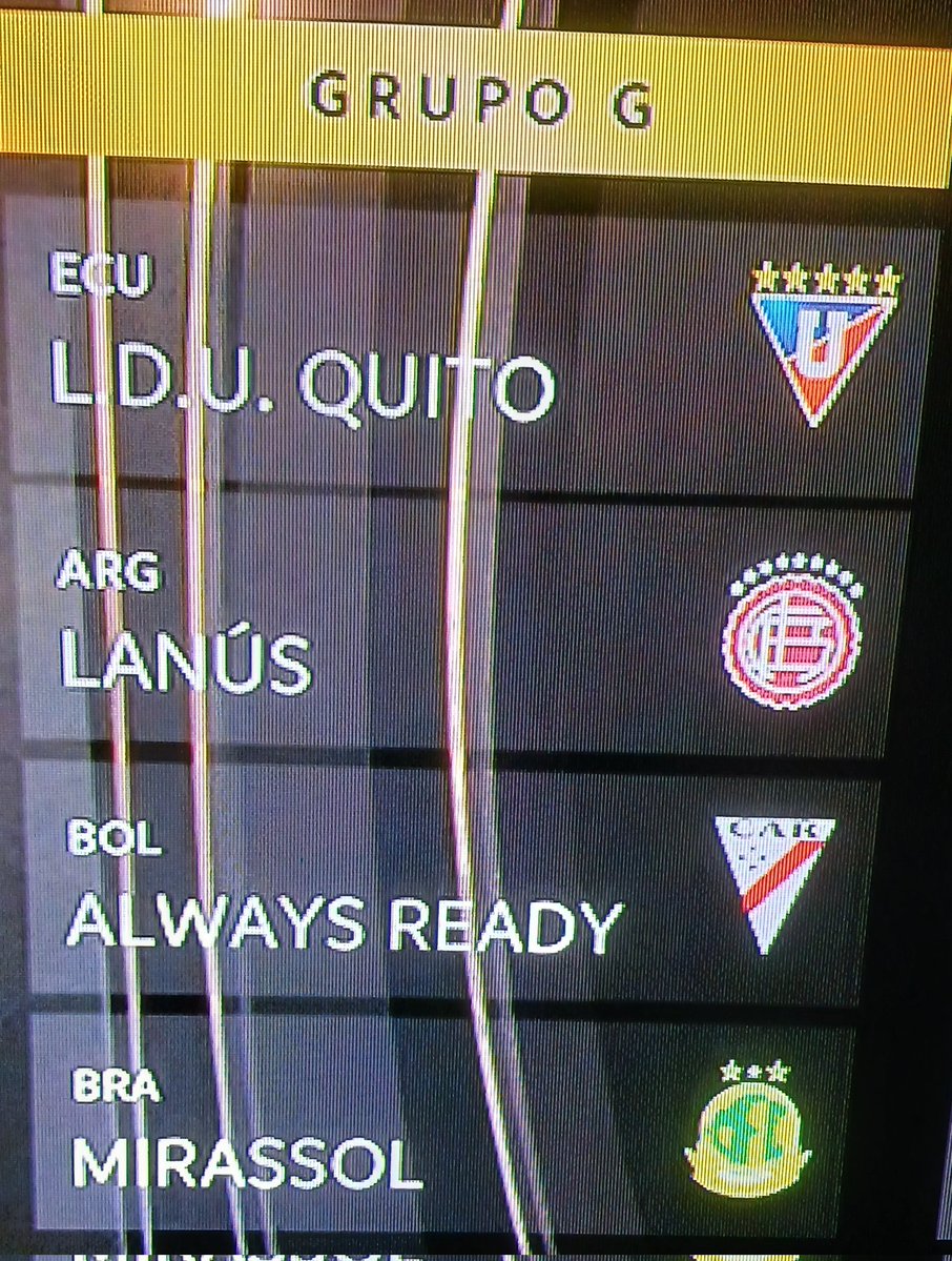 Miguel Salazar Ureña 🇪🇨🏡⚽🙏🏻 tweet media