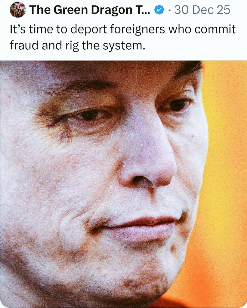 John Barbone tweet media