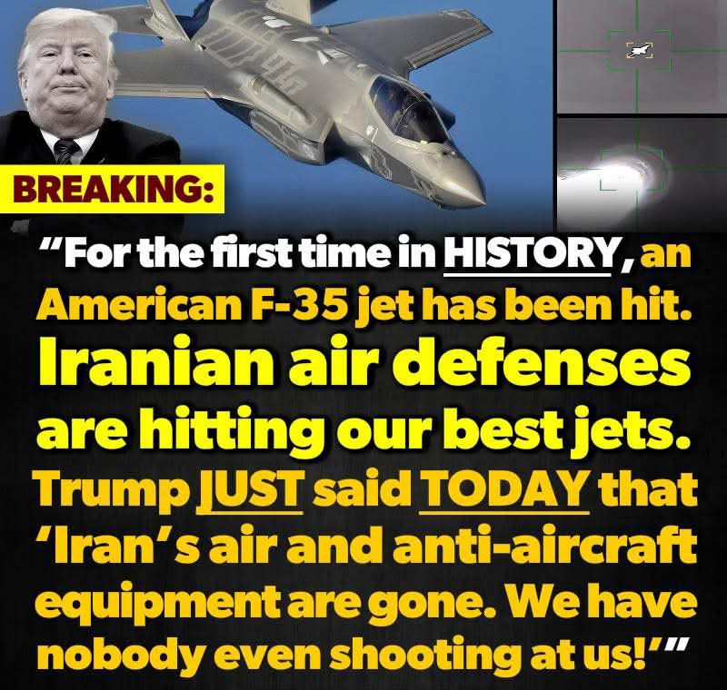 Nina Yates tweet media