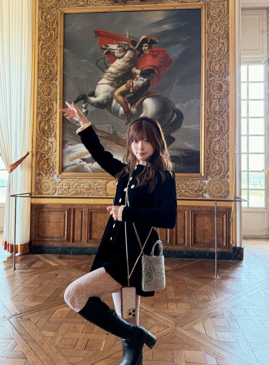 Make Gio Scotti Skinny Again Groyper tweet media