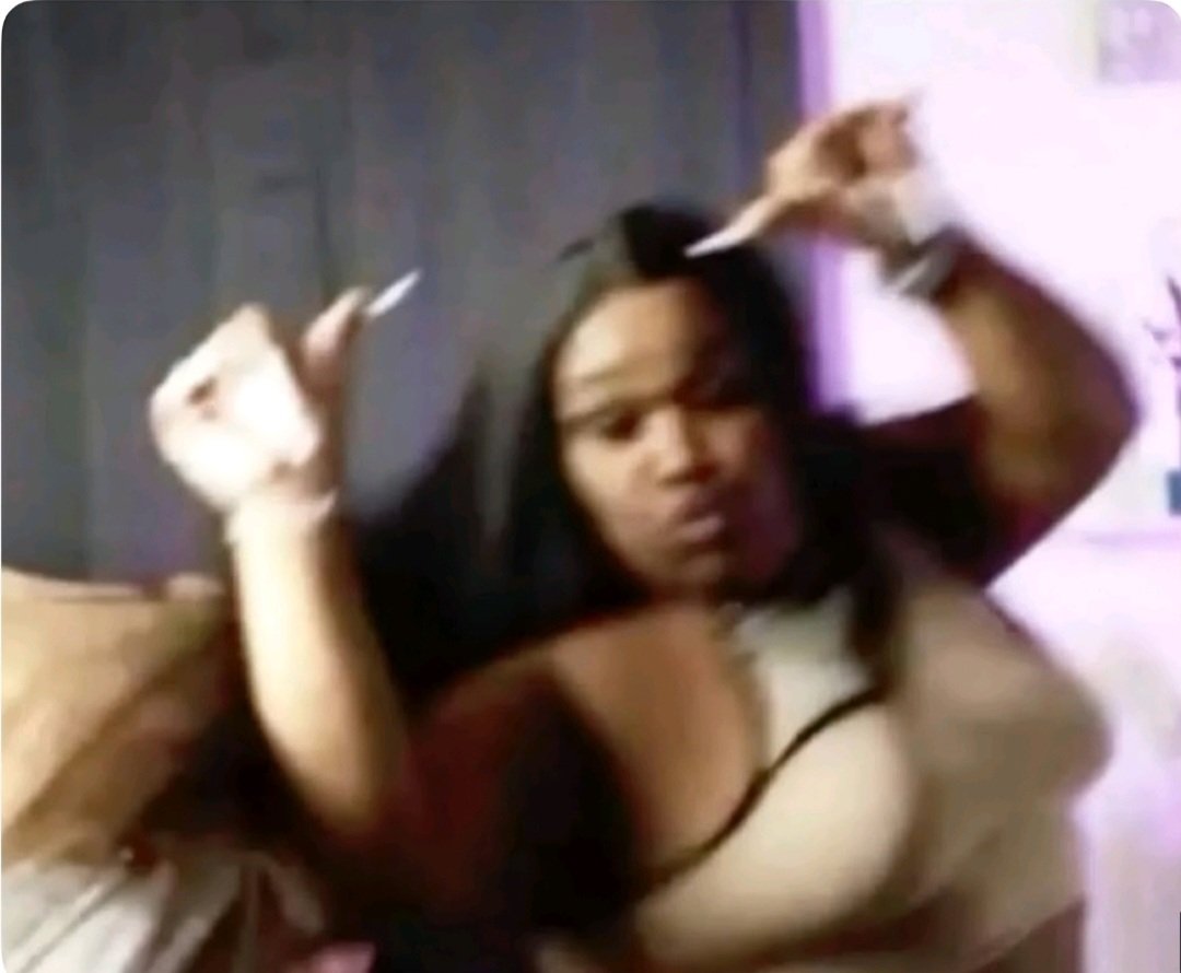 🌸$teph🌸 tweet media