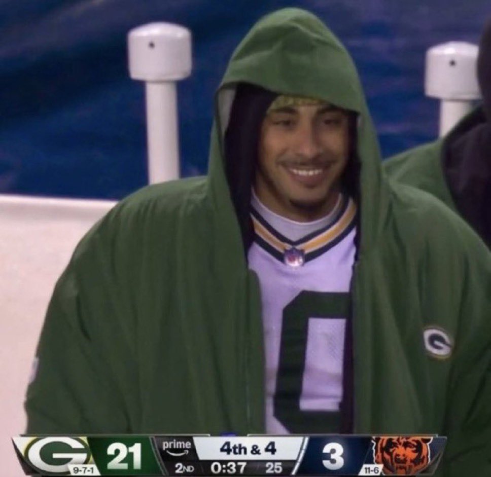 IDP Bloomington National Champs ChiTown tweet media