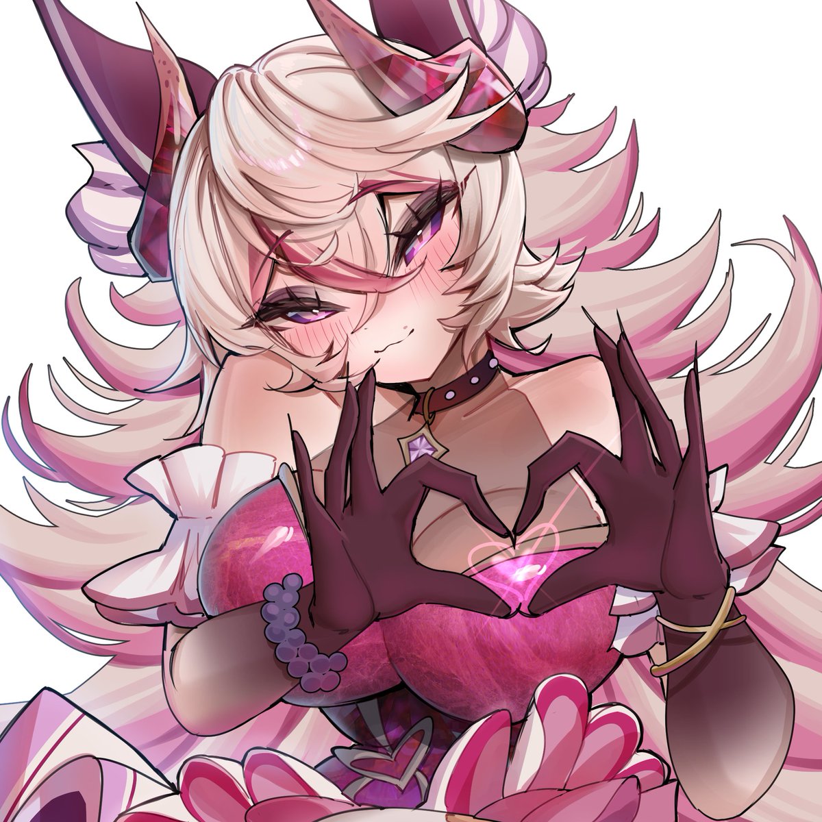 Veli 🐱💗 tweet media