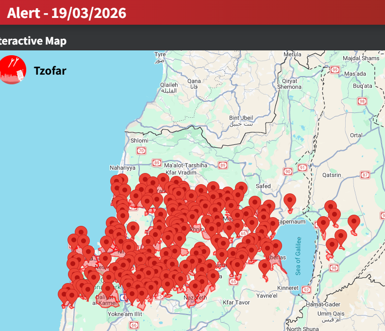Theophan the Recluse Fan tweet media