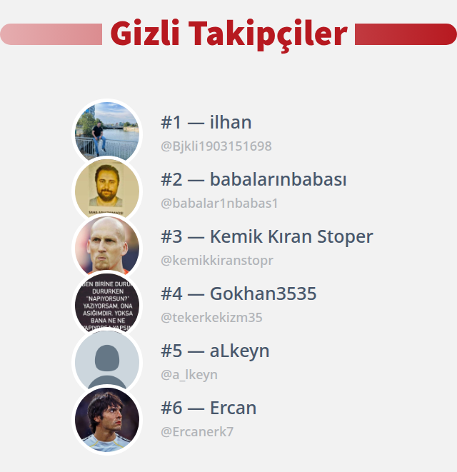 BARIŞdu tweet media