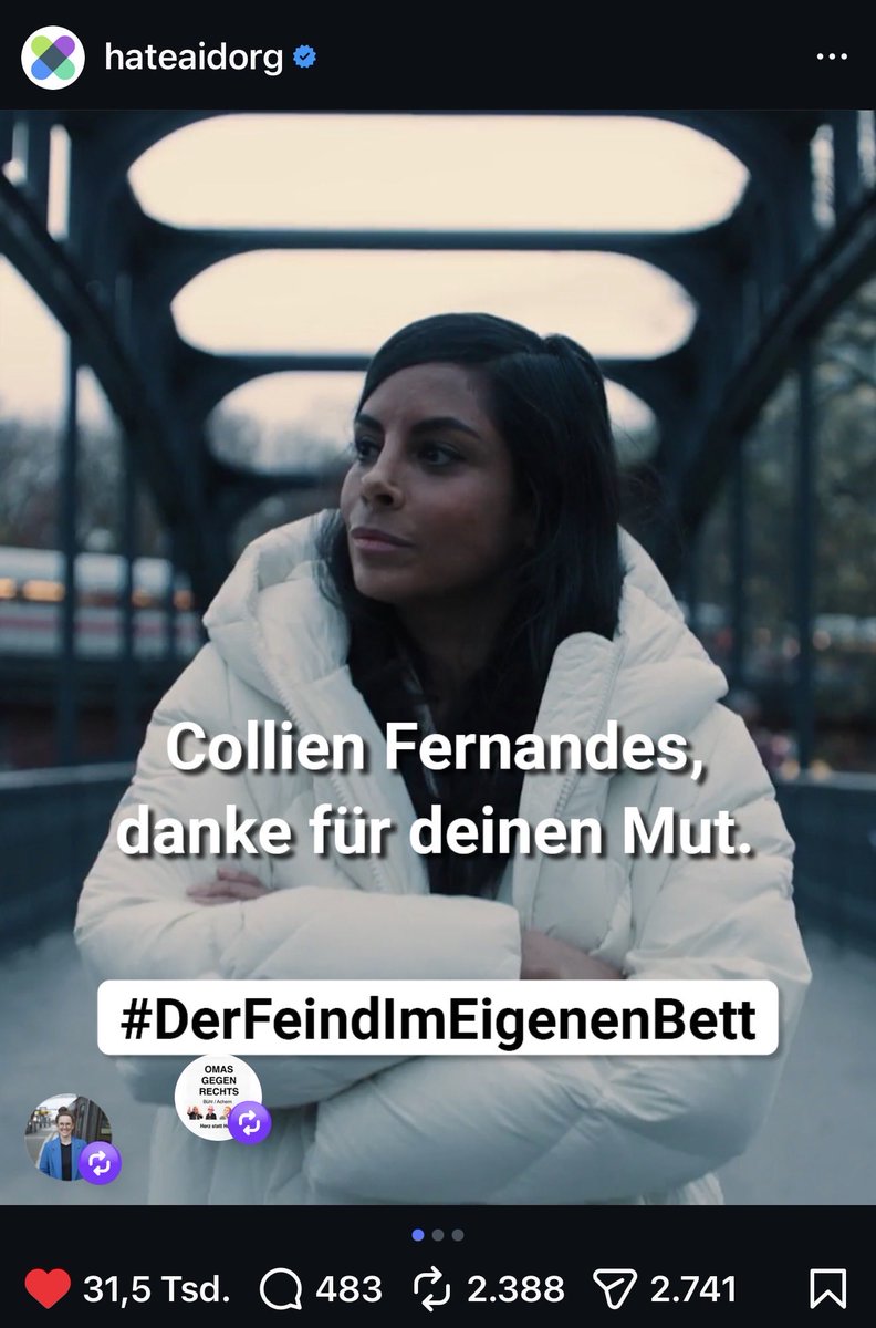 Jason ⚓️ tweet media