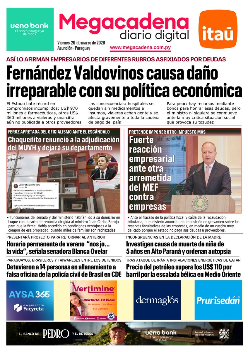 Mario Orcinoli tweet media