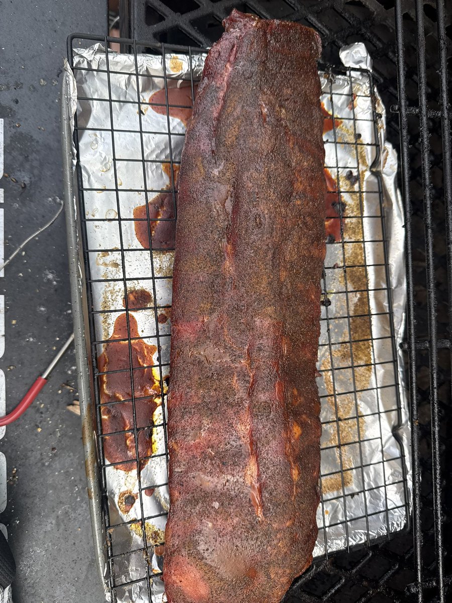 Eddie Sexton tweet media