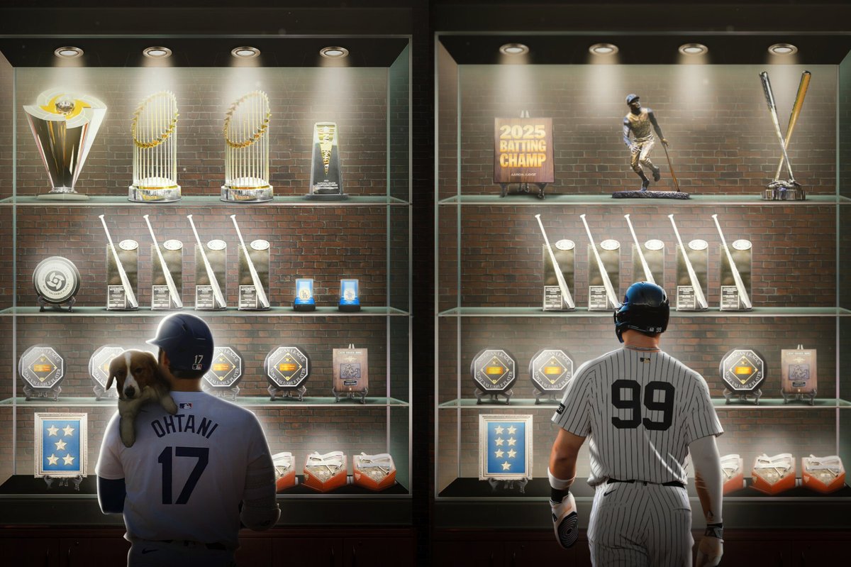 yu-1linda tweet media