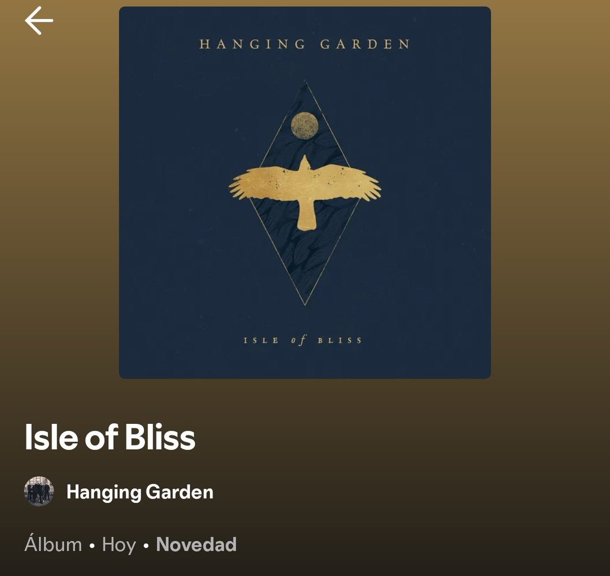 Diego y movidas ♠️ tweet media