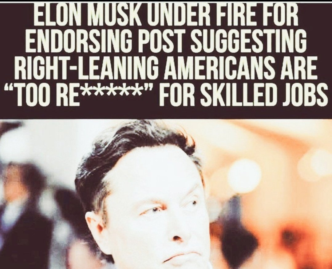 John Barbone tweet media