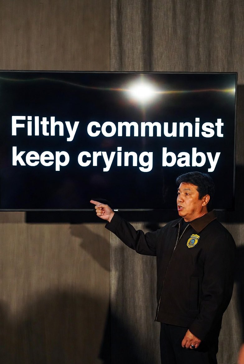 Bobo Boterham tweet media