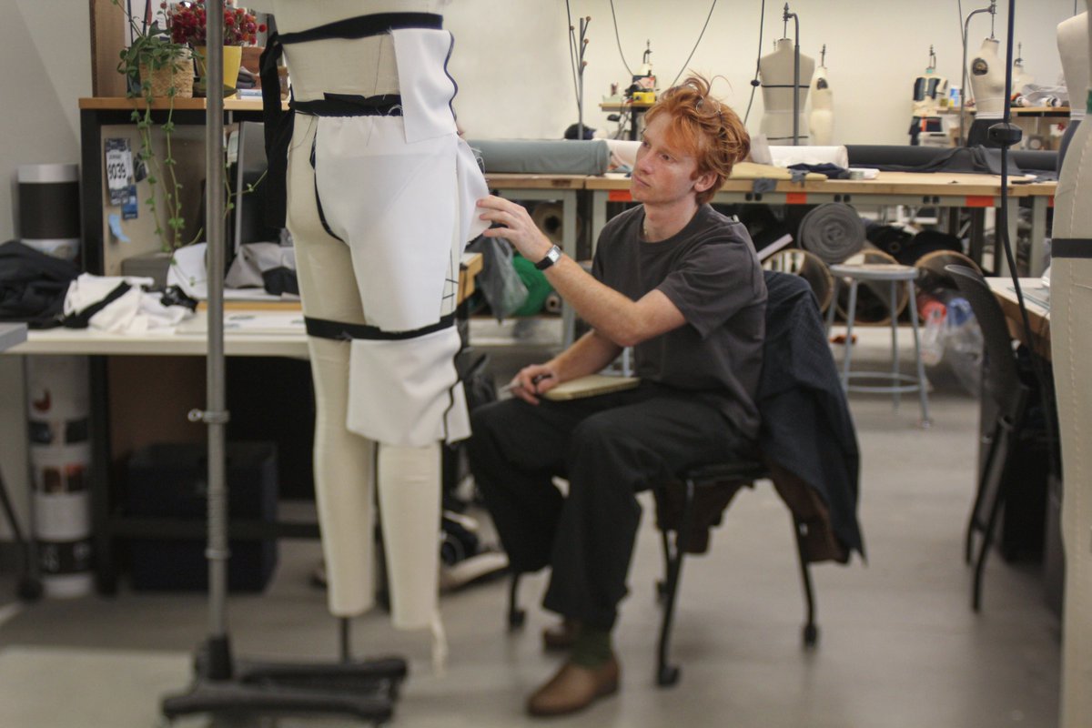 University of Oregon tweet media