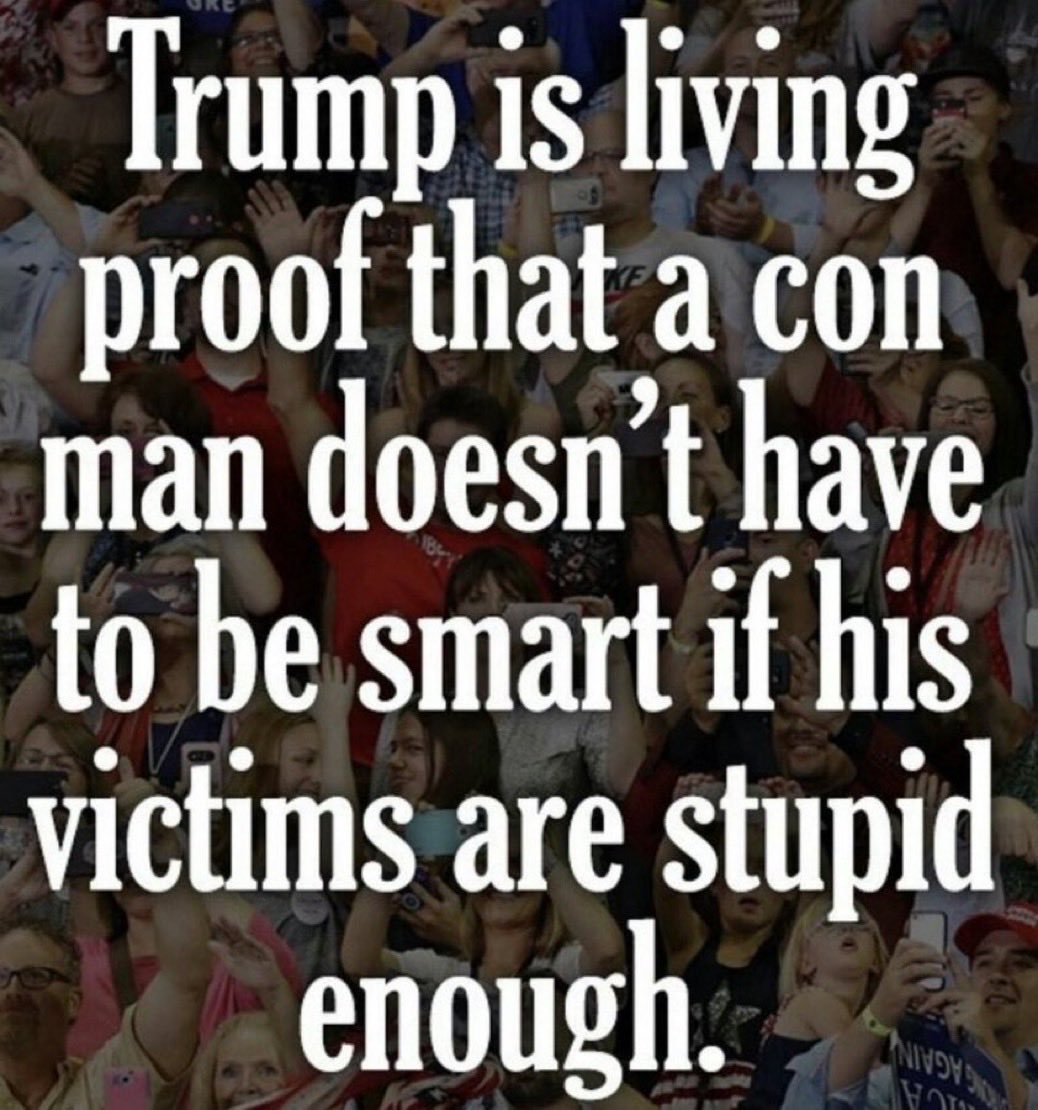 John Prescott tweet media