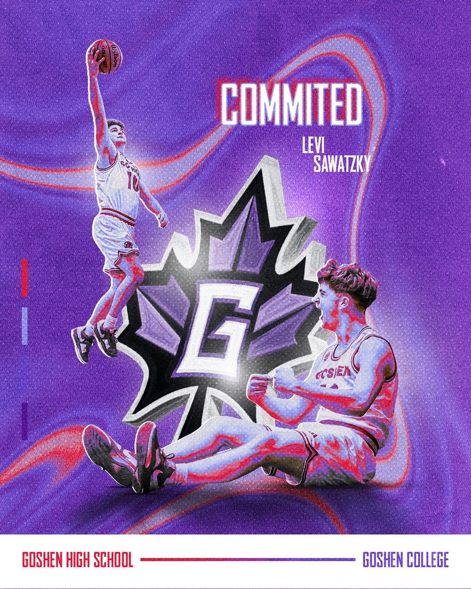 Levi Sawatzky tweet media