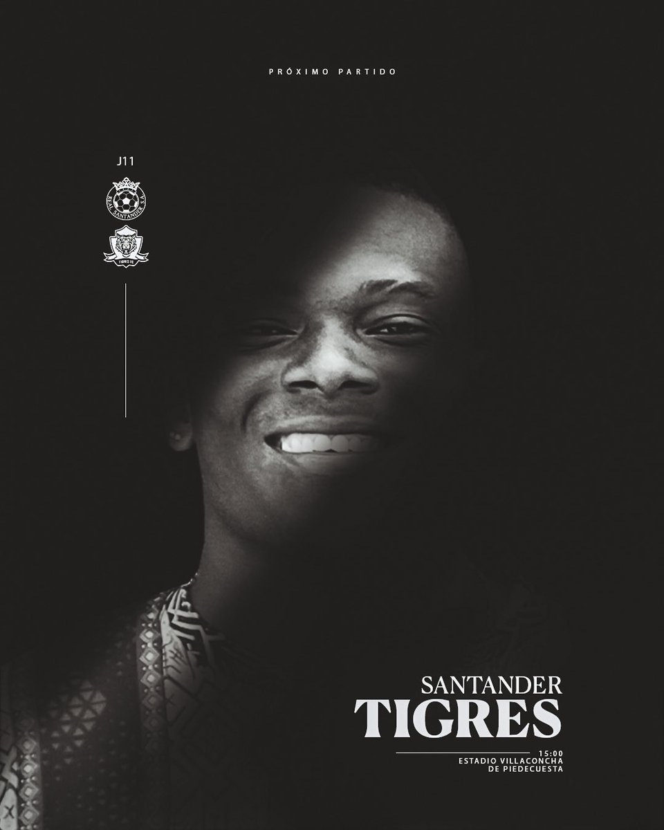 Tigres Fútbol Club tweet media