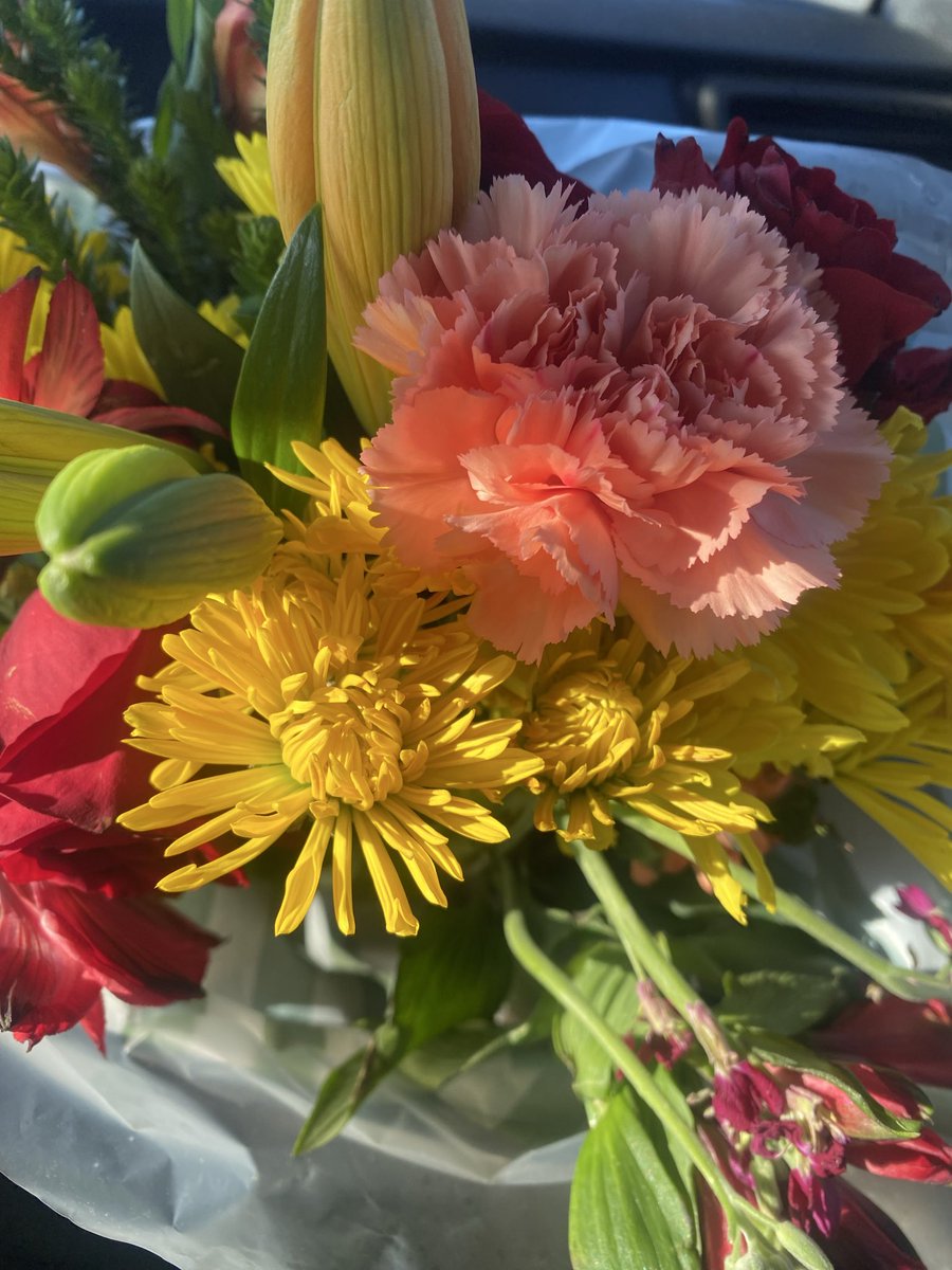 𝐇𝐢𝐨𝐍𝐞𝐤𝐨 tweet media