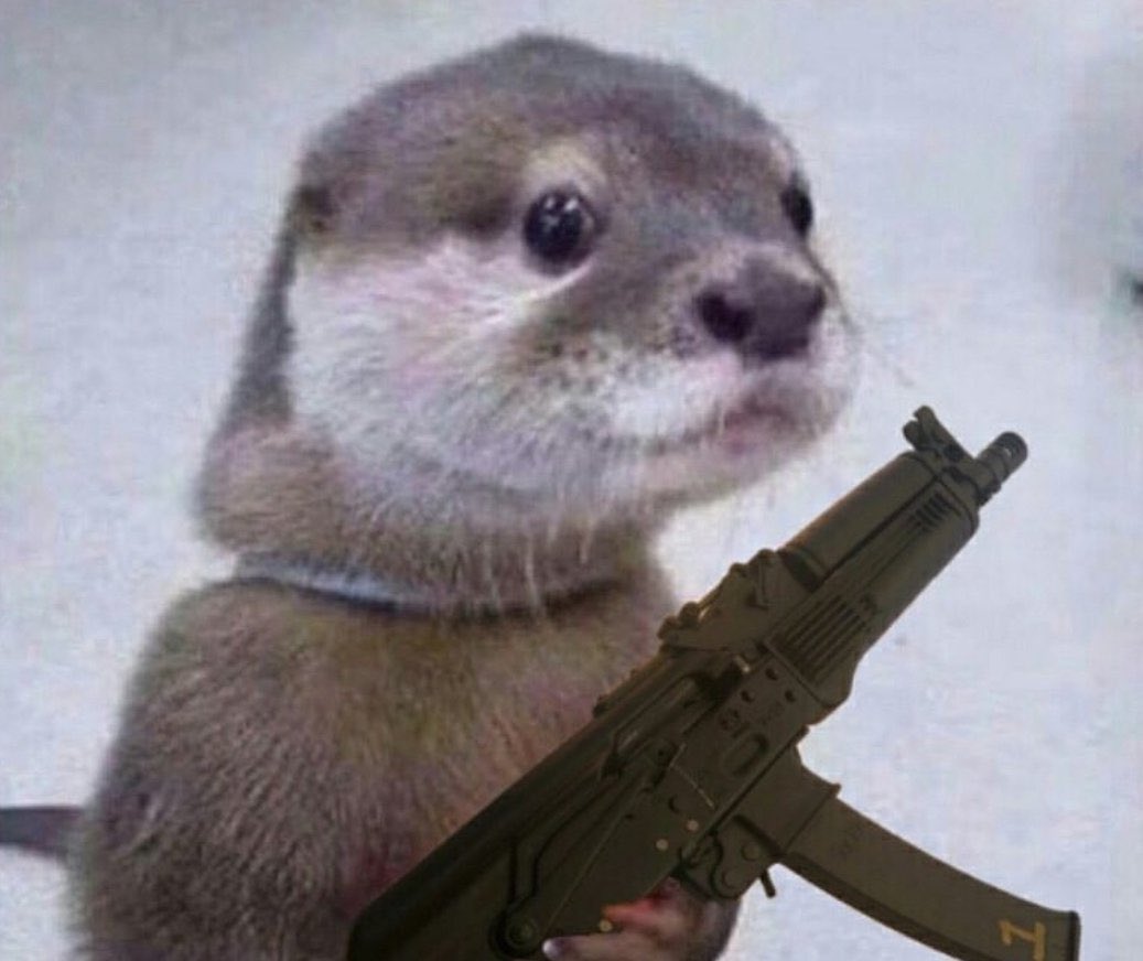 1982VintageNut ⊙⊝⊜ tweet media