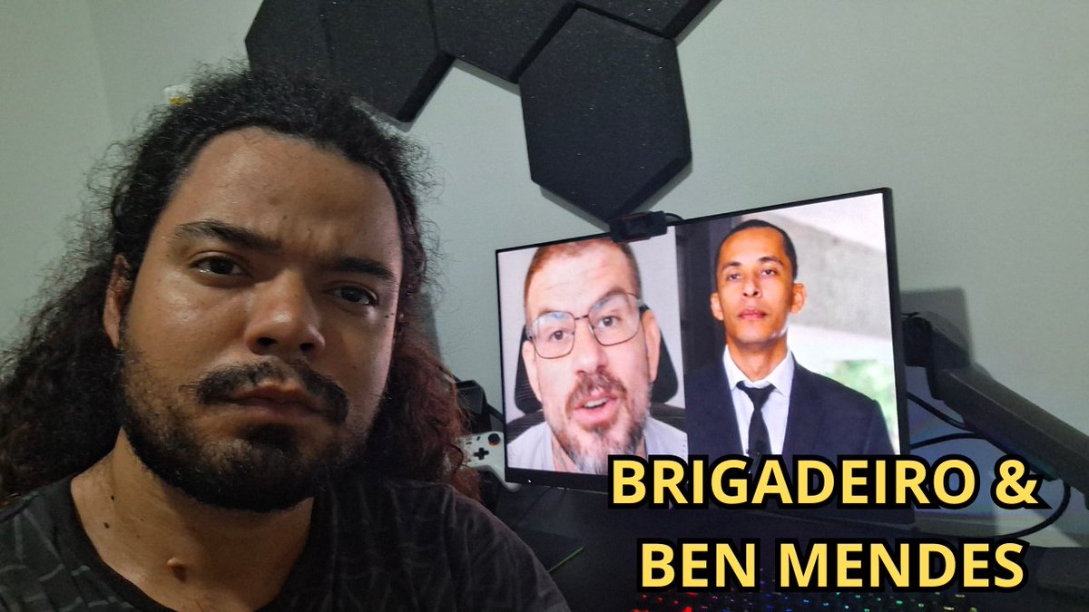 LuuKachi tweet media