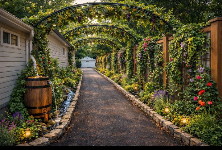 Creations HQ's๐ Pardon Our Dust. We're Creating tweet media