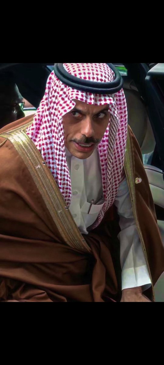 khaled05509's tweet photo. @50iny شخصية وهيبه وكريزما وثقه وقوة دموية اذا اراد https://t.co/FWI5pAd7rb