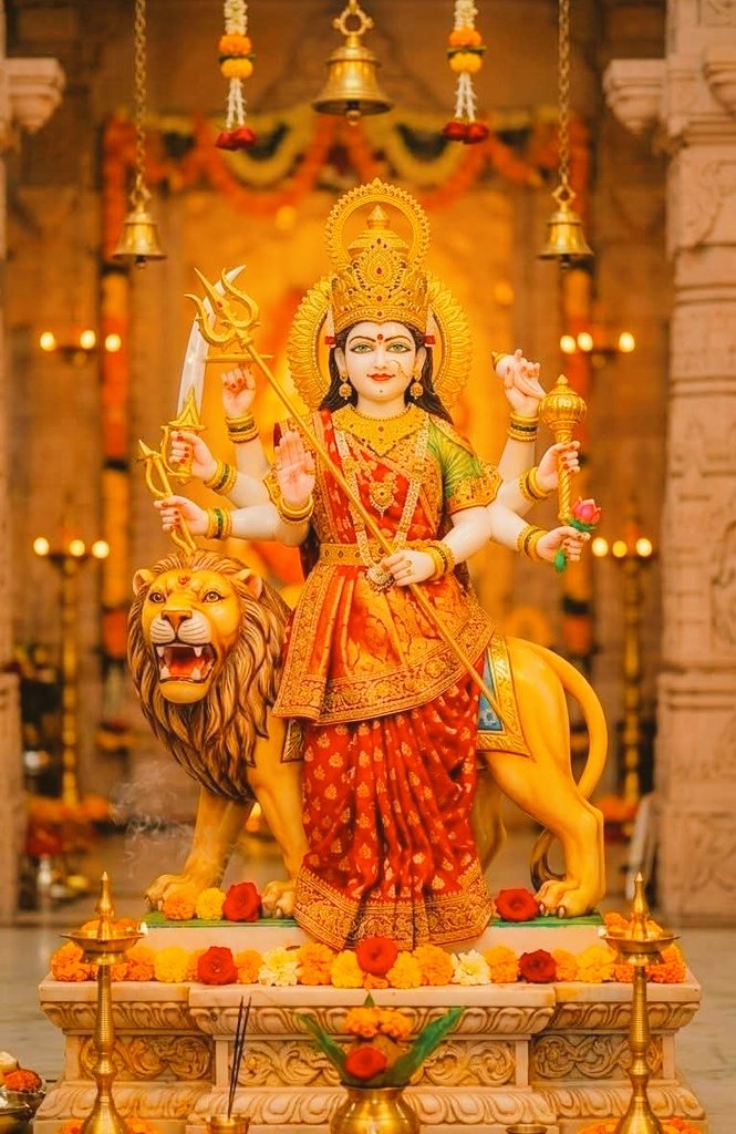 Satyendra Tiwari tweet media