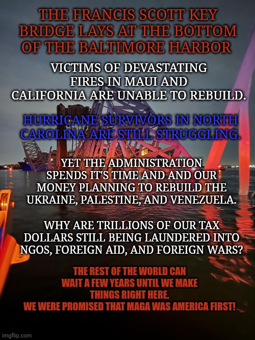 Dale Plemons tweet media