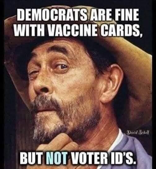 Gunther Eagleman™ tweet media