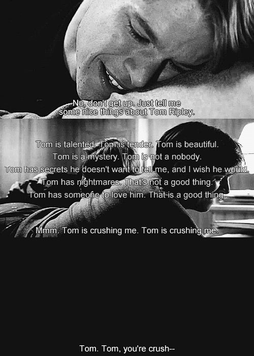 Kat Rosenfield tweet media