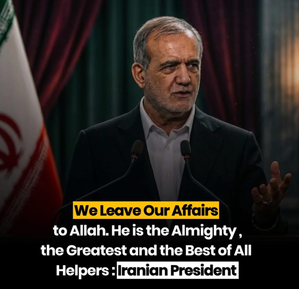 Rizwan Ghilzai (Remembering Arshad Sharif) tweet media