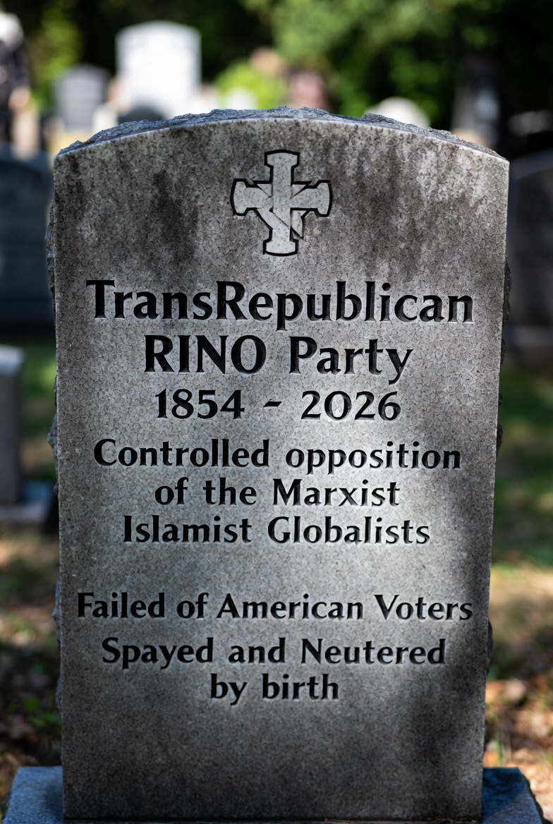 SCSIraidGURU tweet media