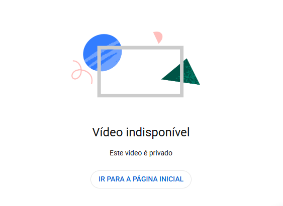 cnbrarchive tweet media