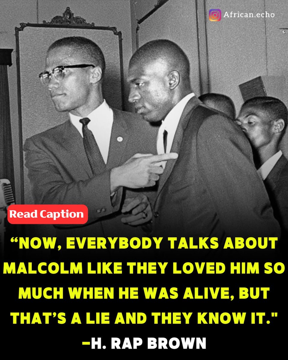 WE HAVE NO FRIENDS/BY ANY MEME NECESSARY tweet media