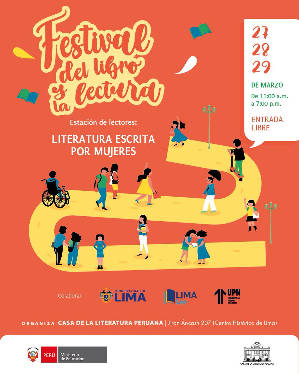 Editorial Artífice tweet media