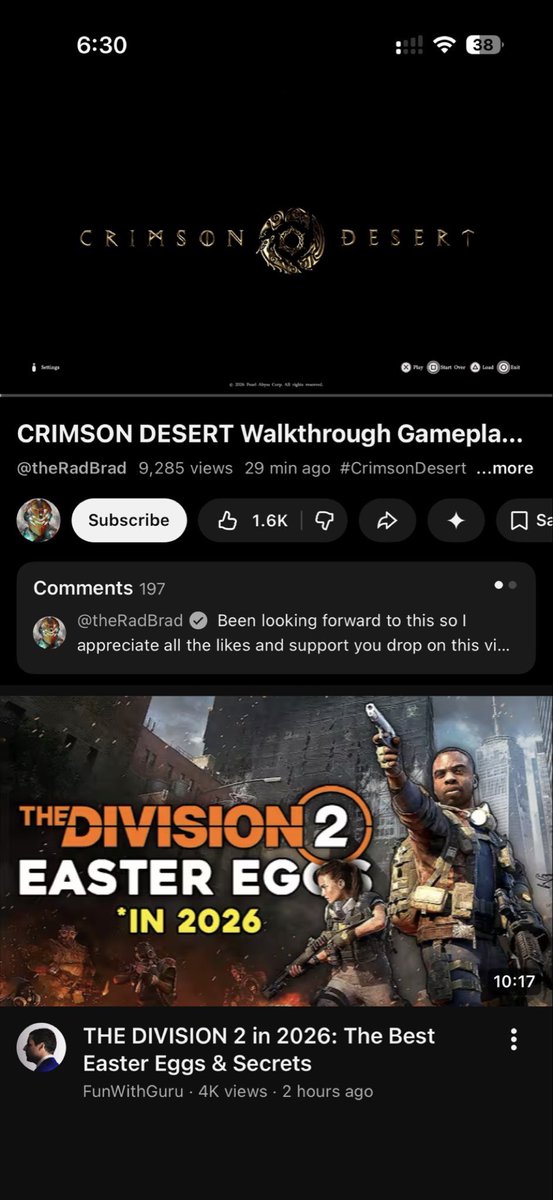 not my problem tweet media