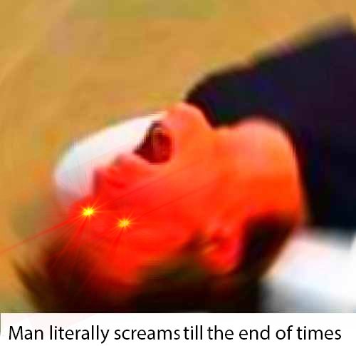 𝔼𝕞𝕞𝕒𝕟𝕦𝕖𝕝 tweet media