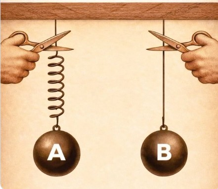 Dr. Victor Tutú tweet media