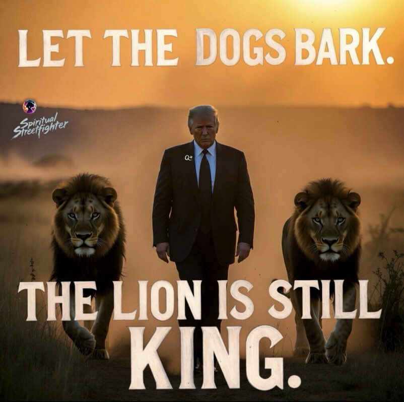 Maverick tweet media