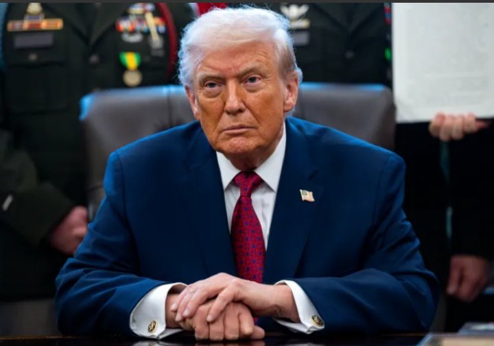 Raymond Hakim tweet media