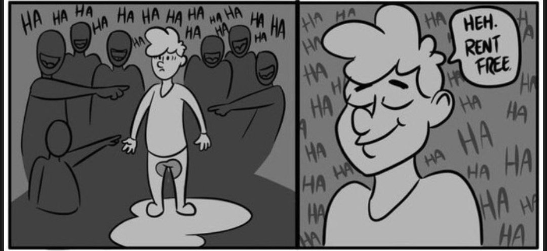 Aussie In Bio tweet media