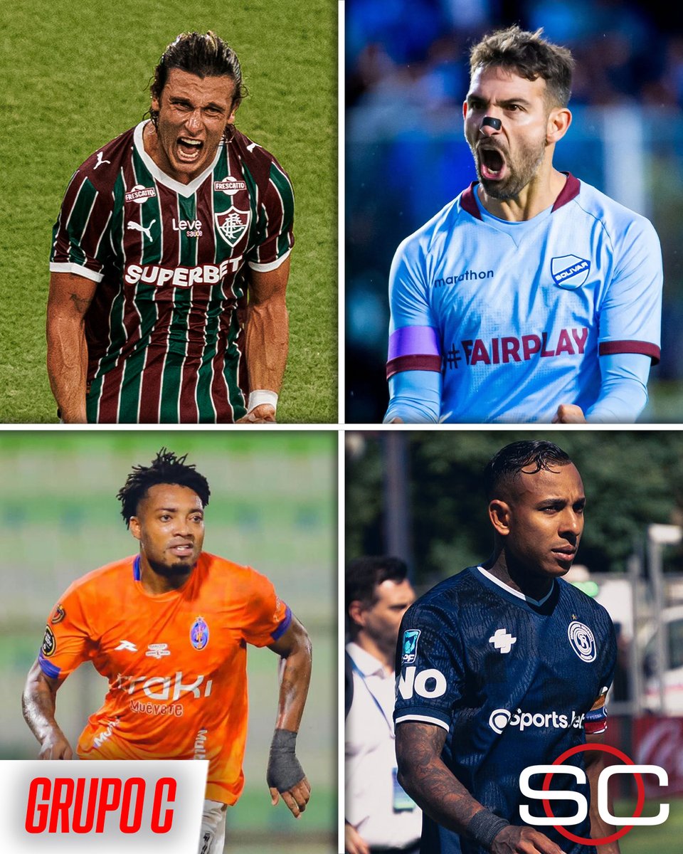 SportsCenter tweet media