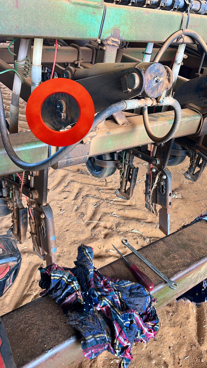 Tobe McGill tweet media