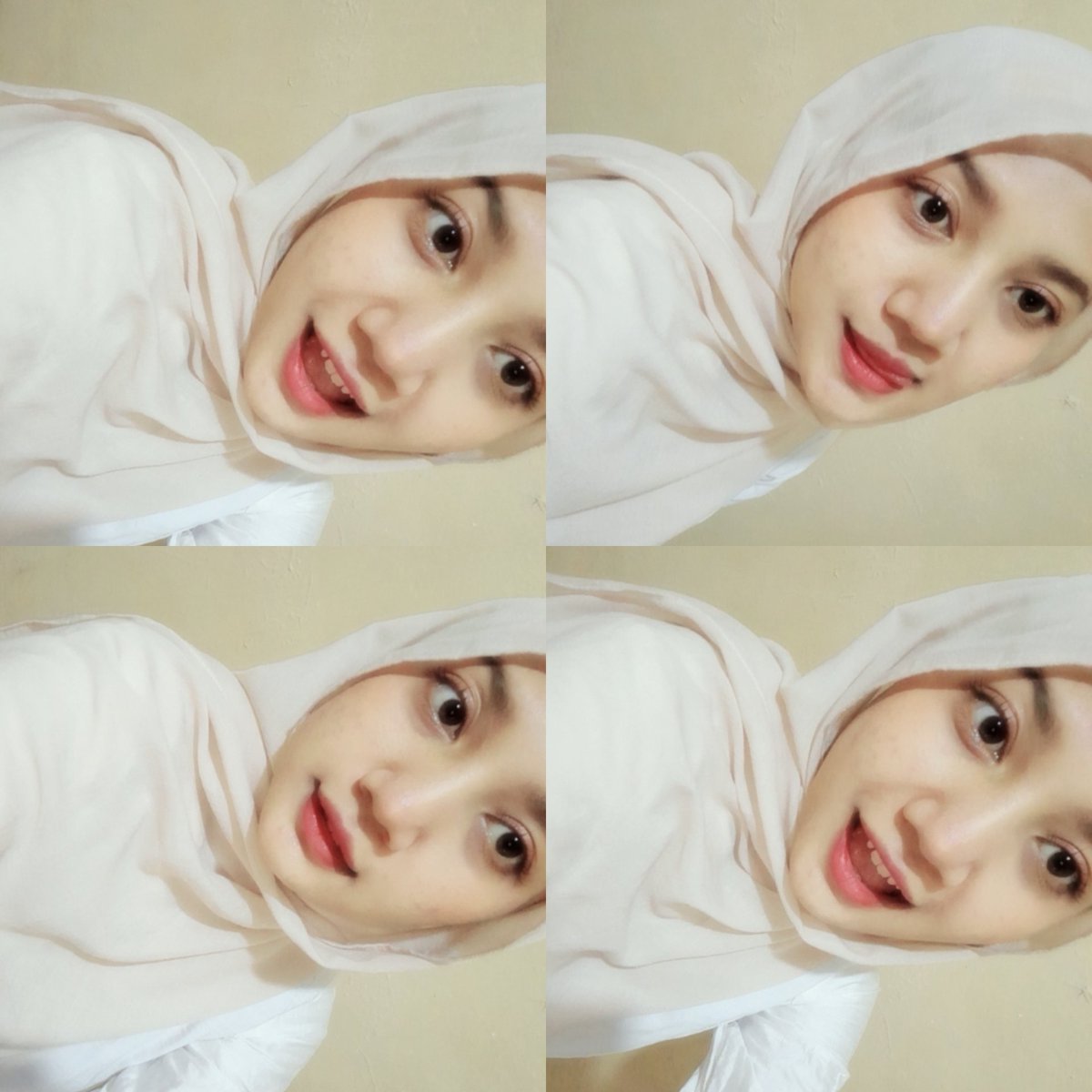 upsidupsi tweet media