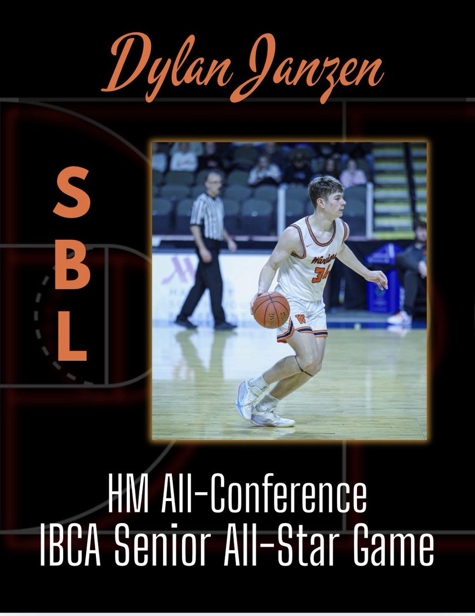 SBL BASKETBALL tweet media