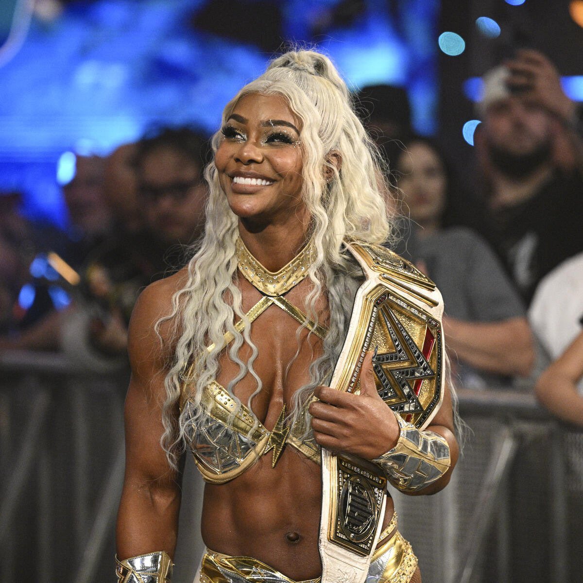 RingFanatic tweet media