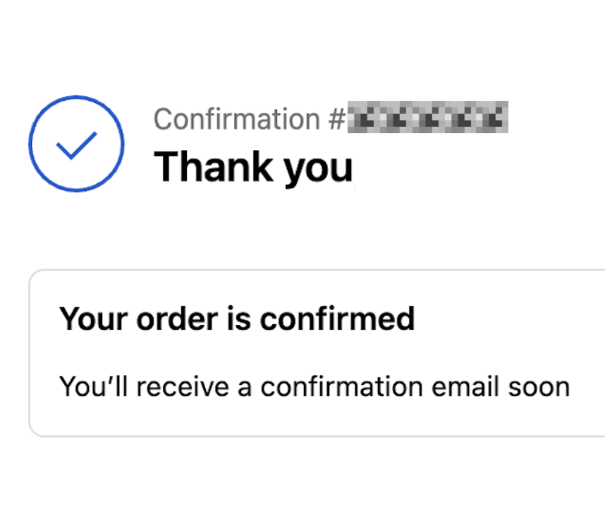 fuj11.eth tweet media